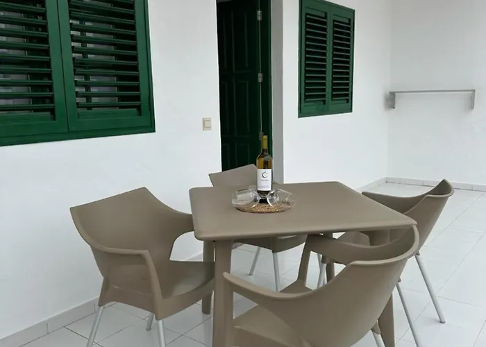 Amuley * Cotillo